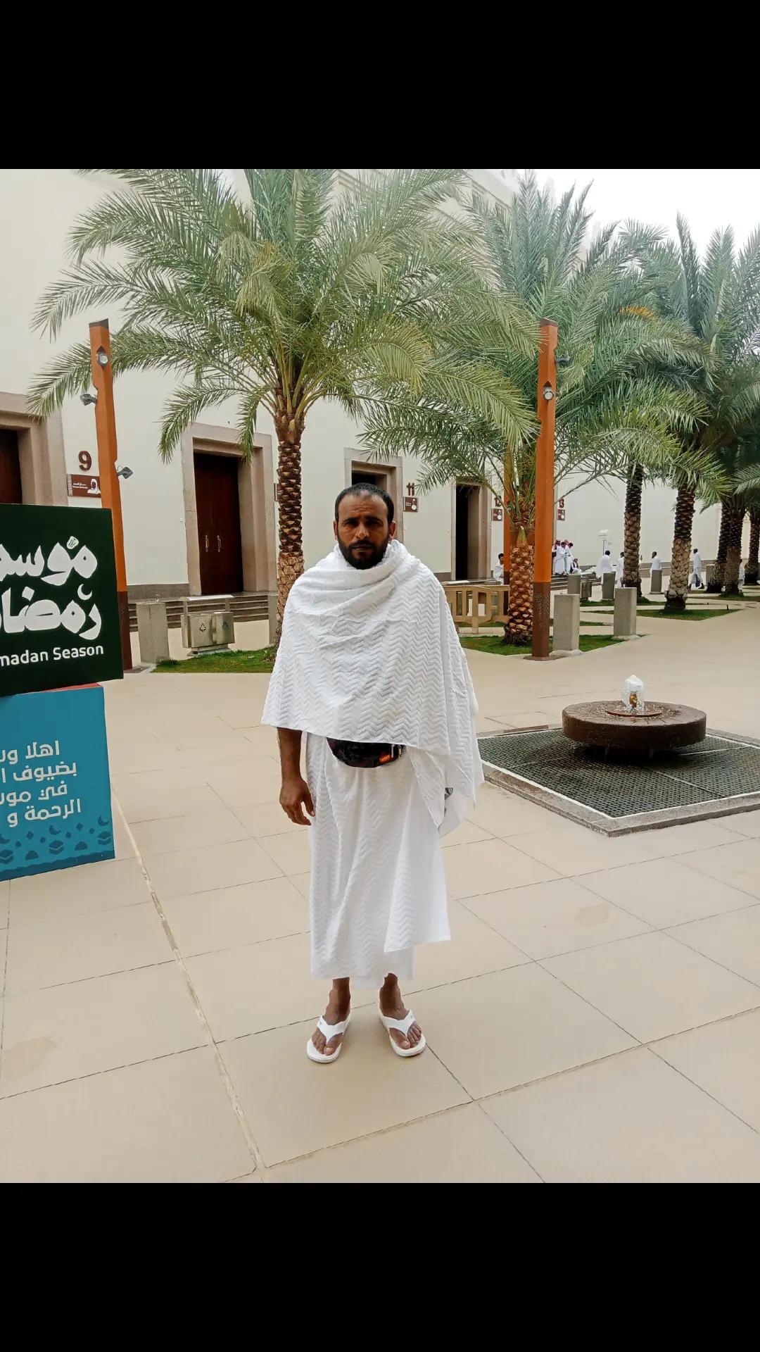 @Faizan haji