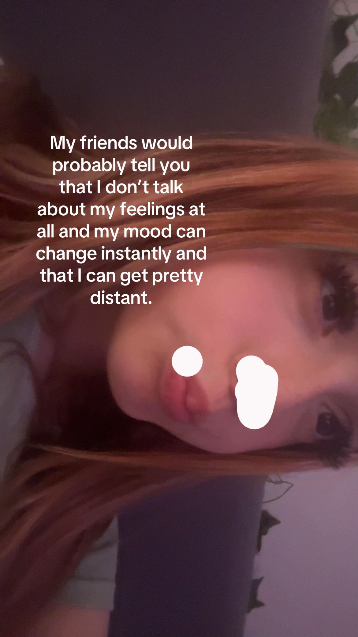 @Lexi🤍