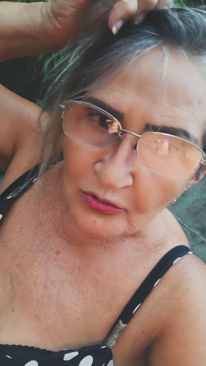 @Sara Souza