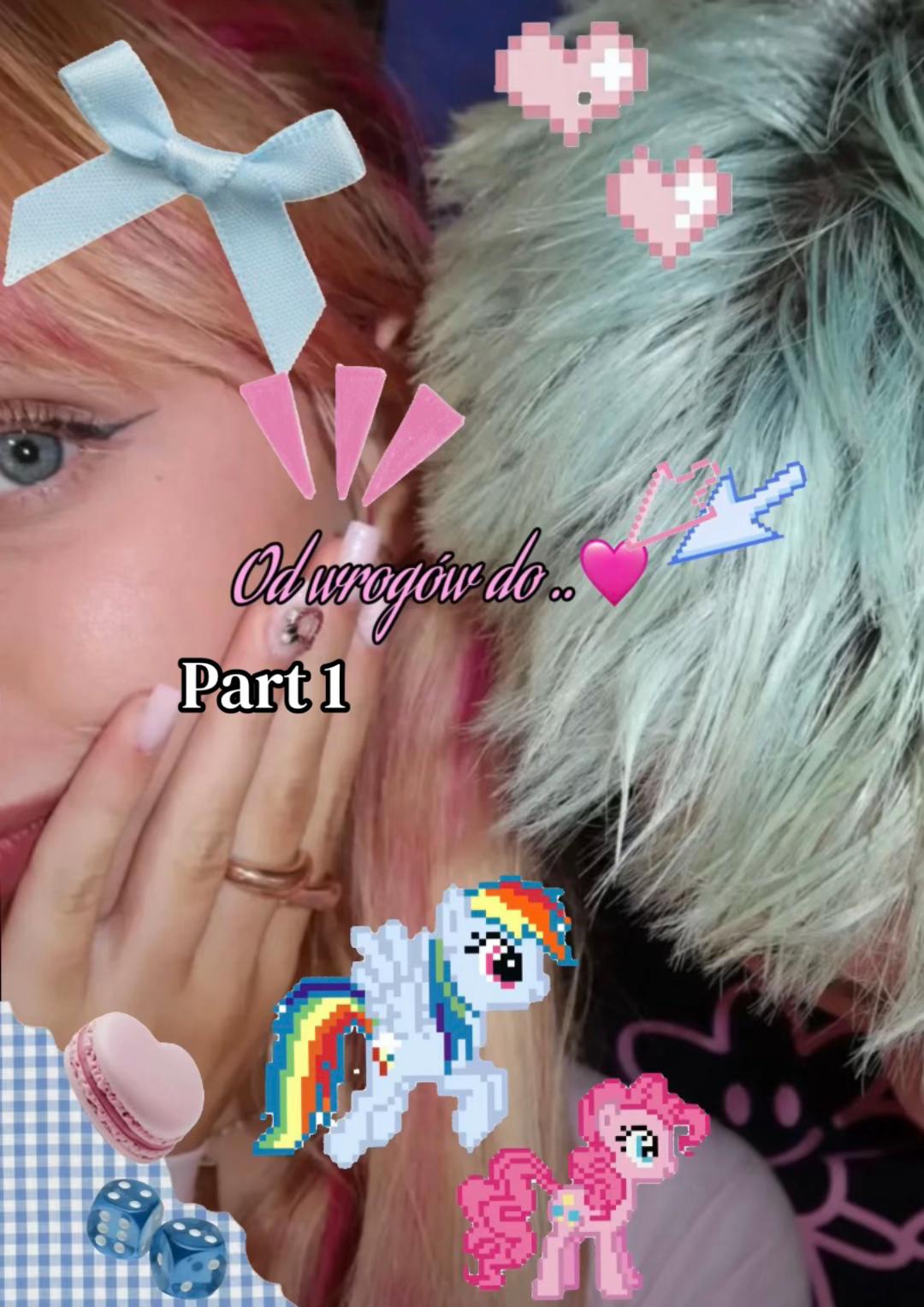 @𝐖𝐢𝐬𝐢𝐚&𝐩𝐨𝐥𝐚🩵𝐬𝐡𝐨𝐰!