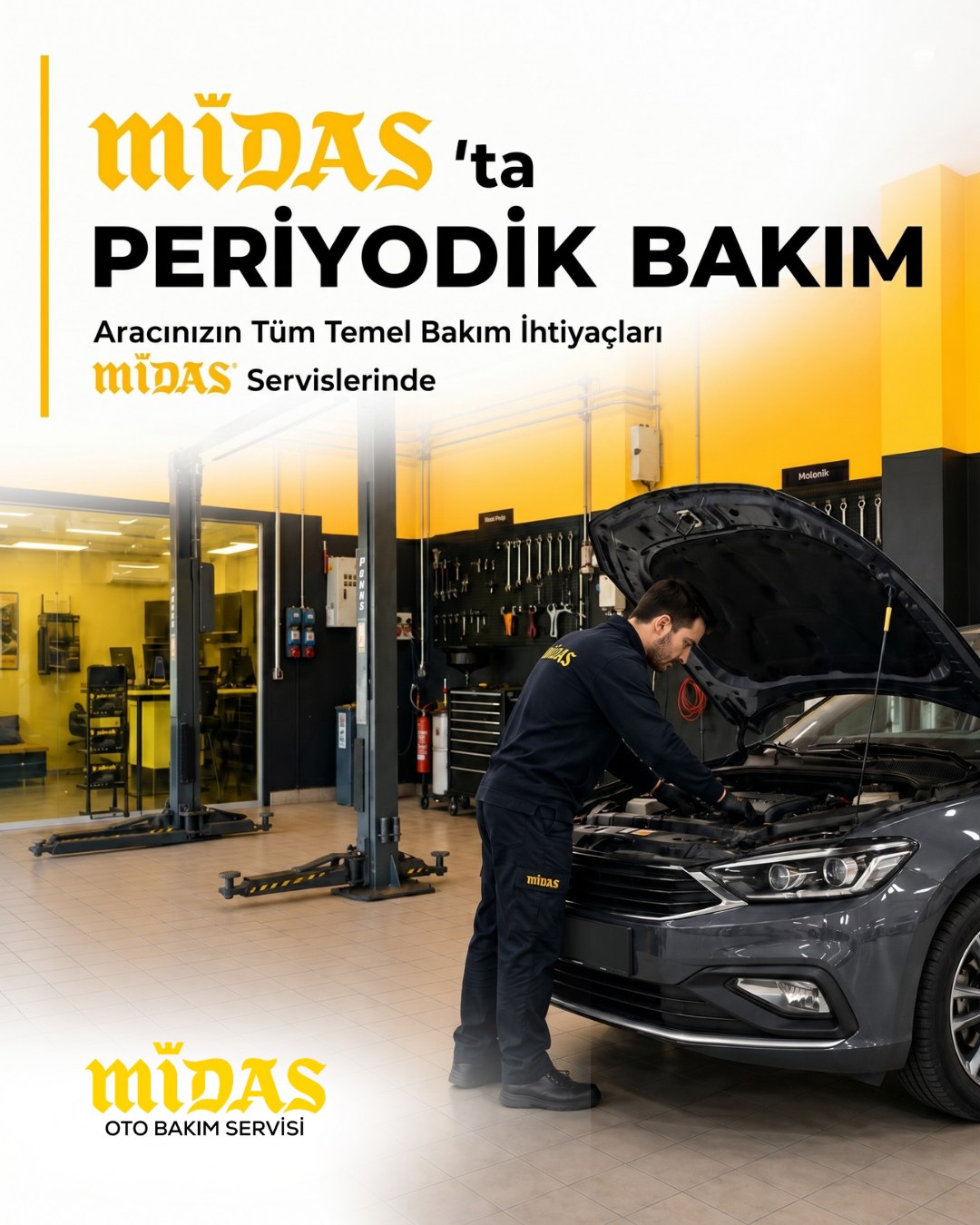 @Midas Türkiye