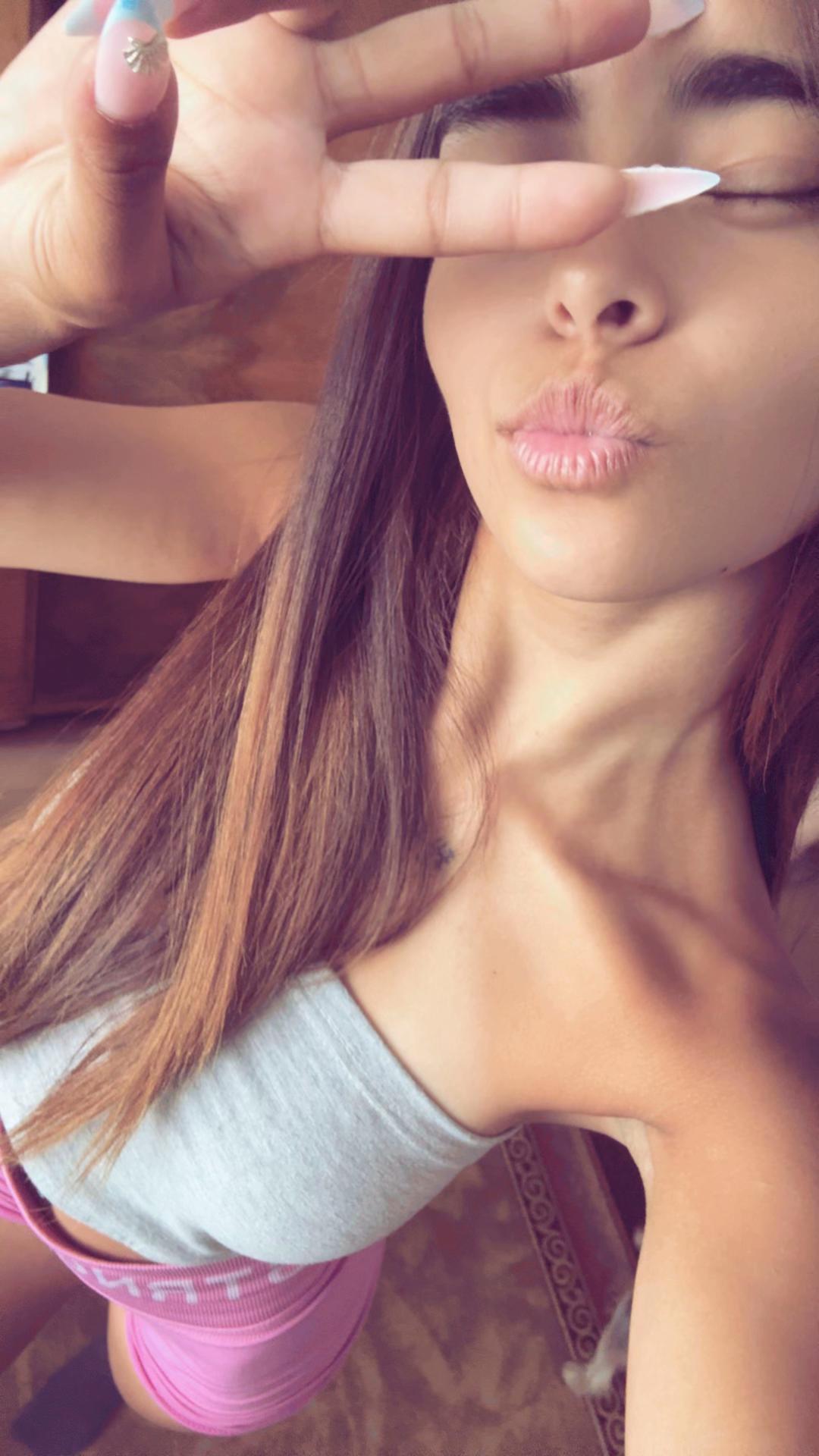 @kremka🥰