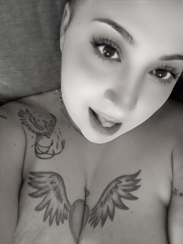 @minny82