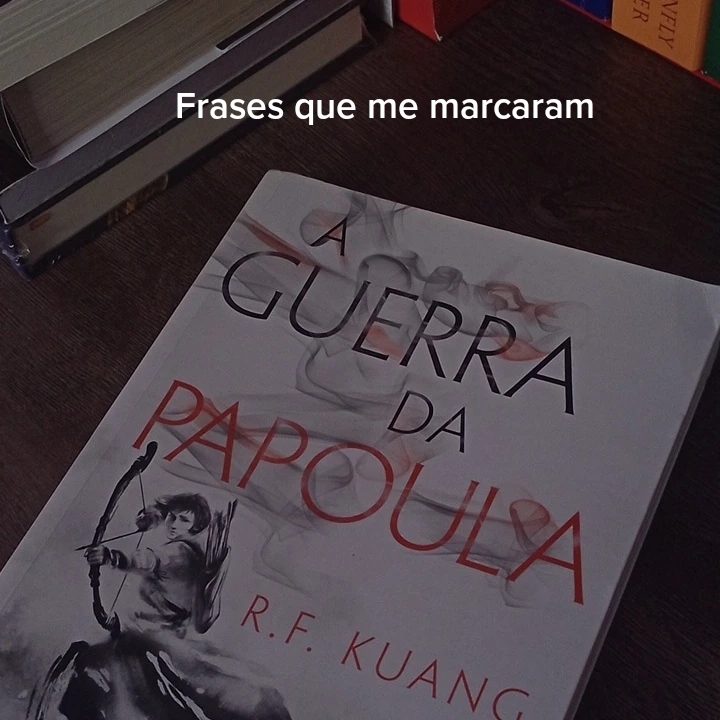 @booksbyma