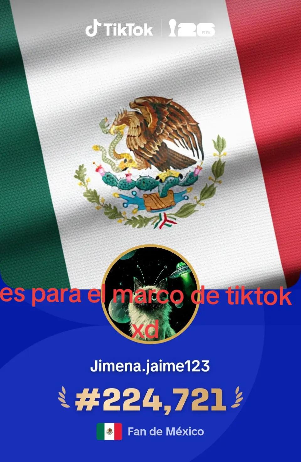 @Jimena.jaime123