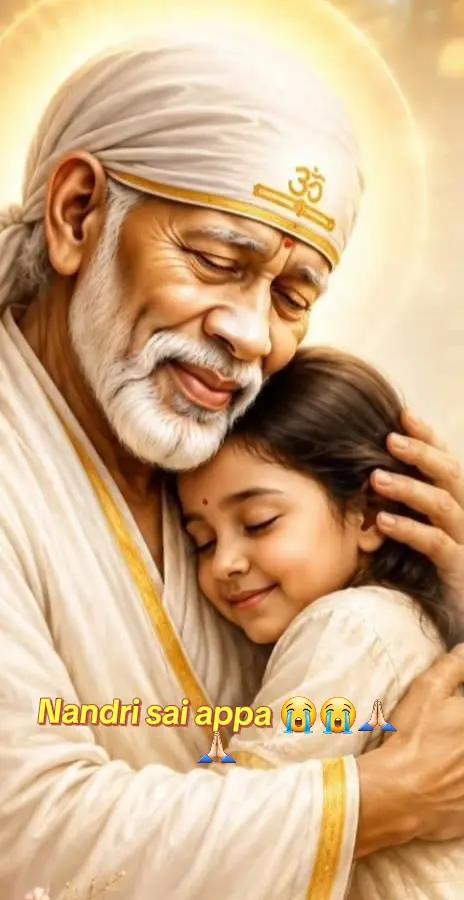 @💖Sai Selvam💖