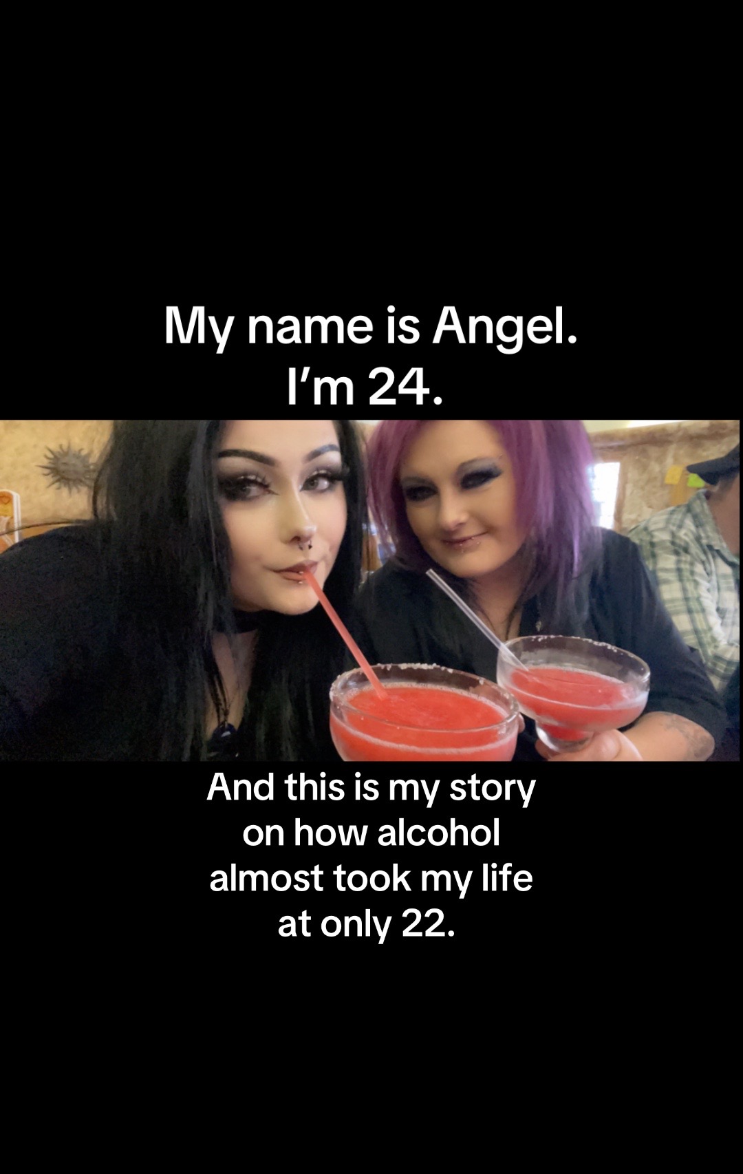@𝓐𝓷𝓰𝓮𝓵𝓲𝓬𝓓𝓲𝓼𝓪𝓼𝓽𝓮𝓻