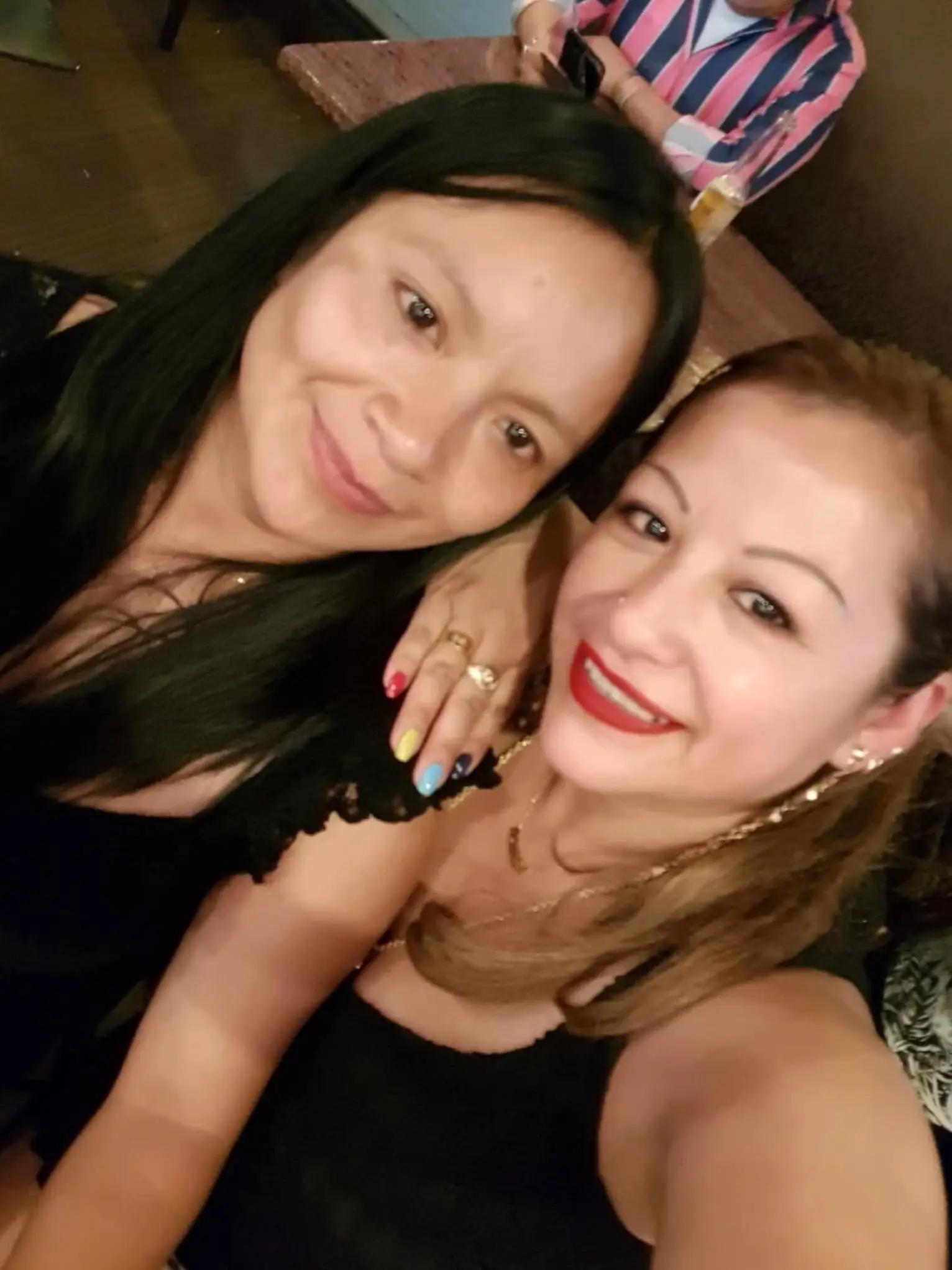 @Chinita🇬🇧🇪🇨🇪🇸
