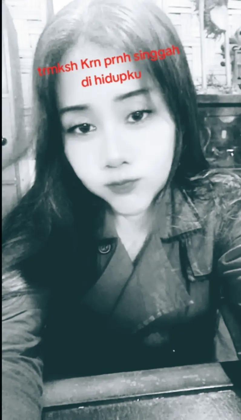 @safitri