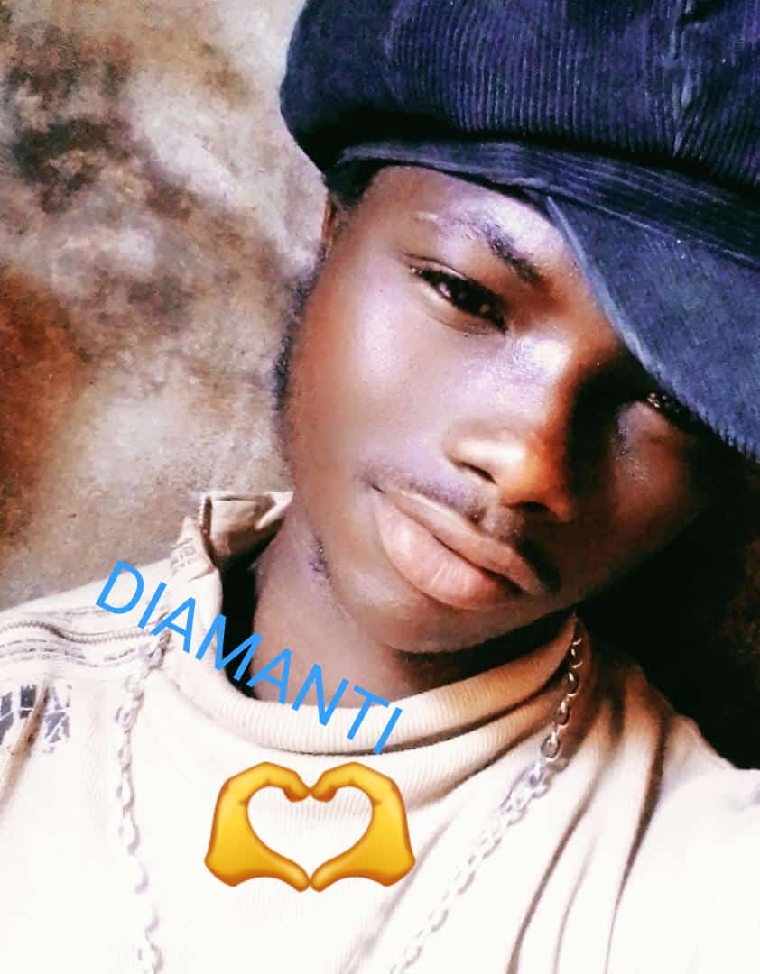 @user938784784399