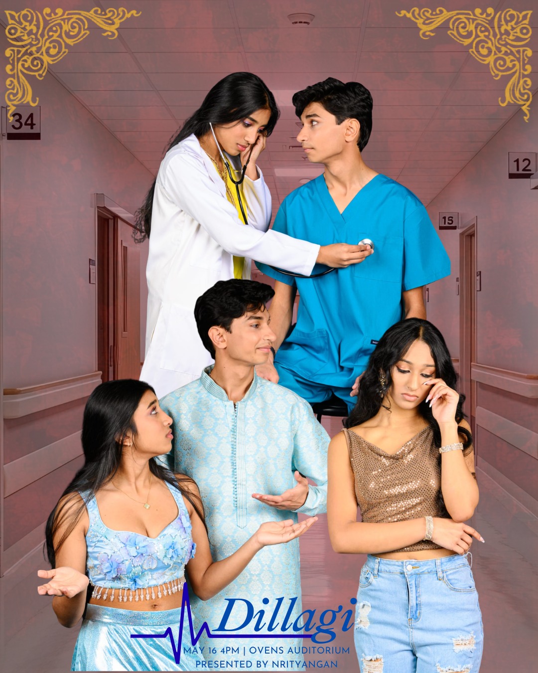 @Ritu Mukherjee