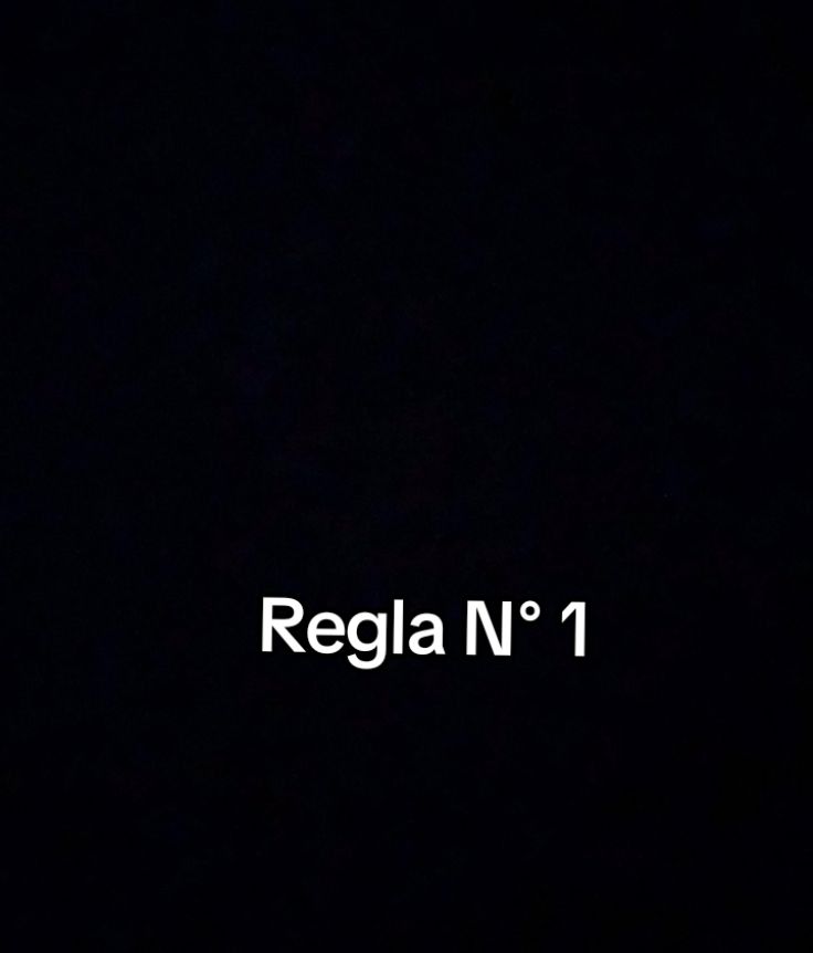 @user65459230851