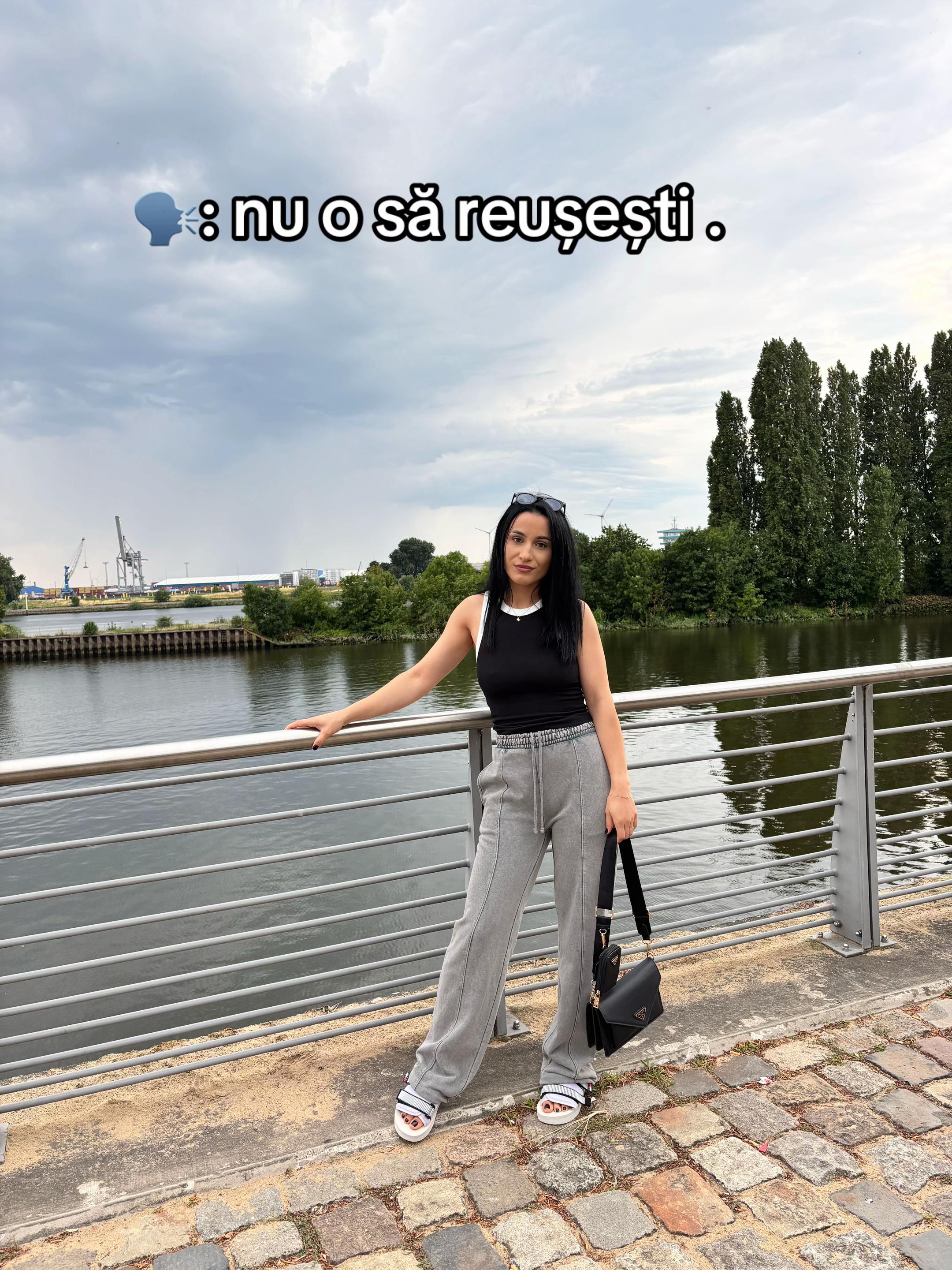 @madalina