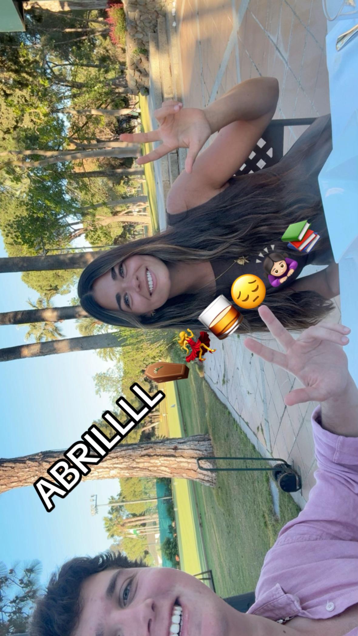@Lucía
