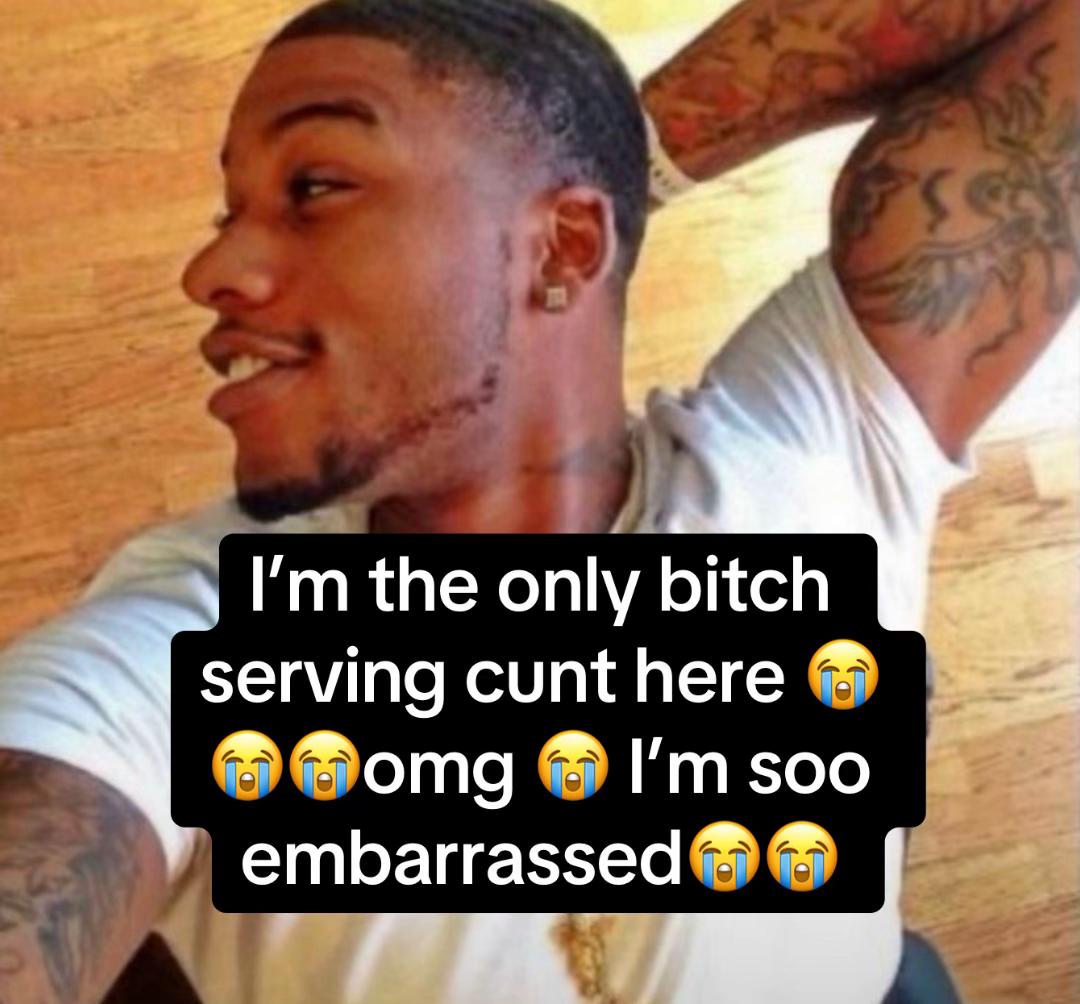 @mumbblebee