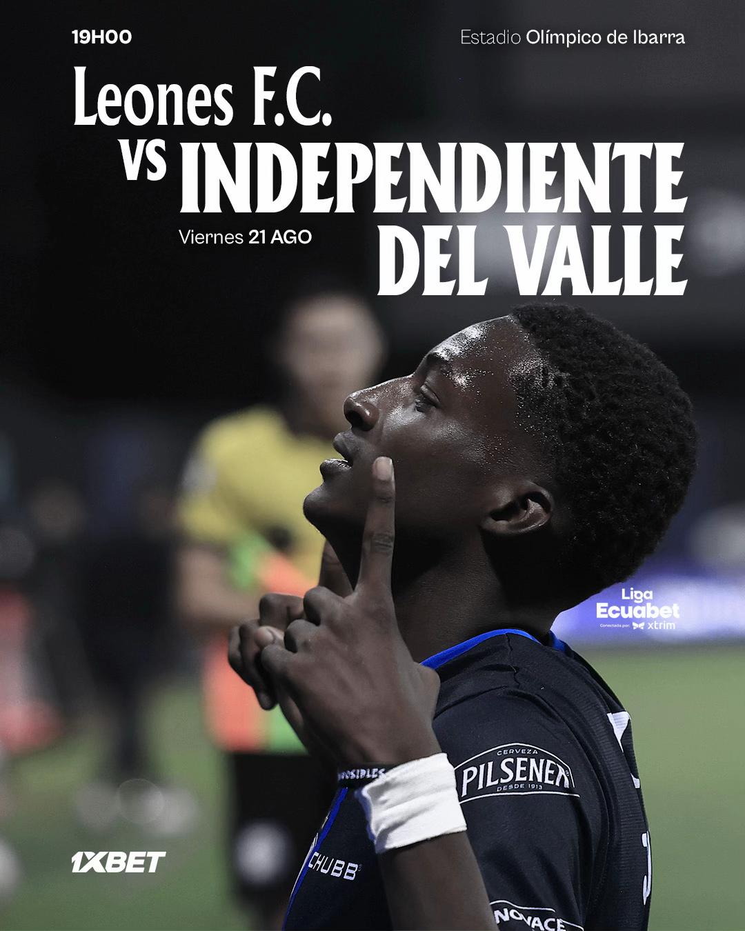 @IDV