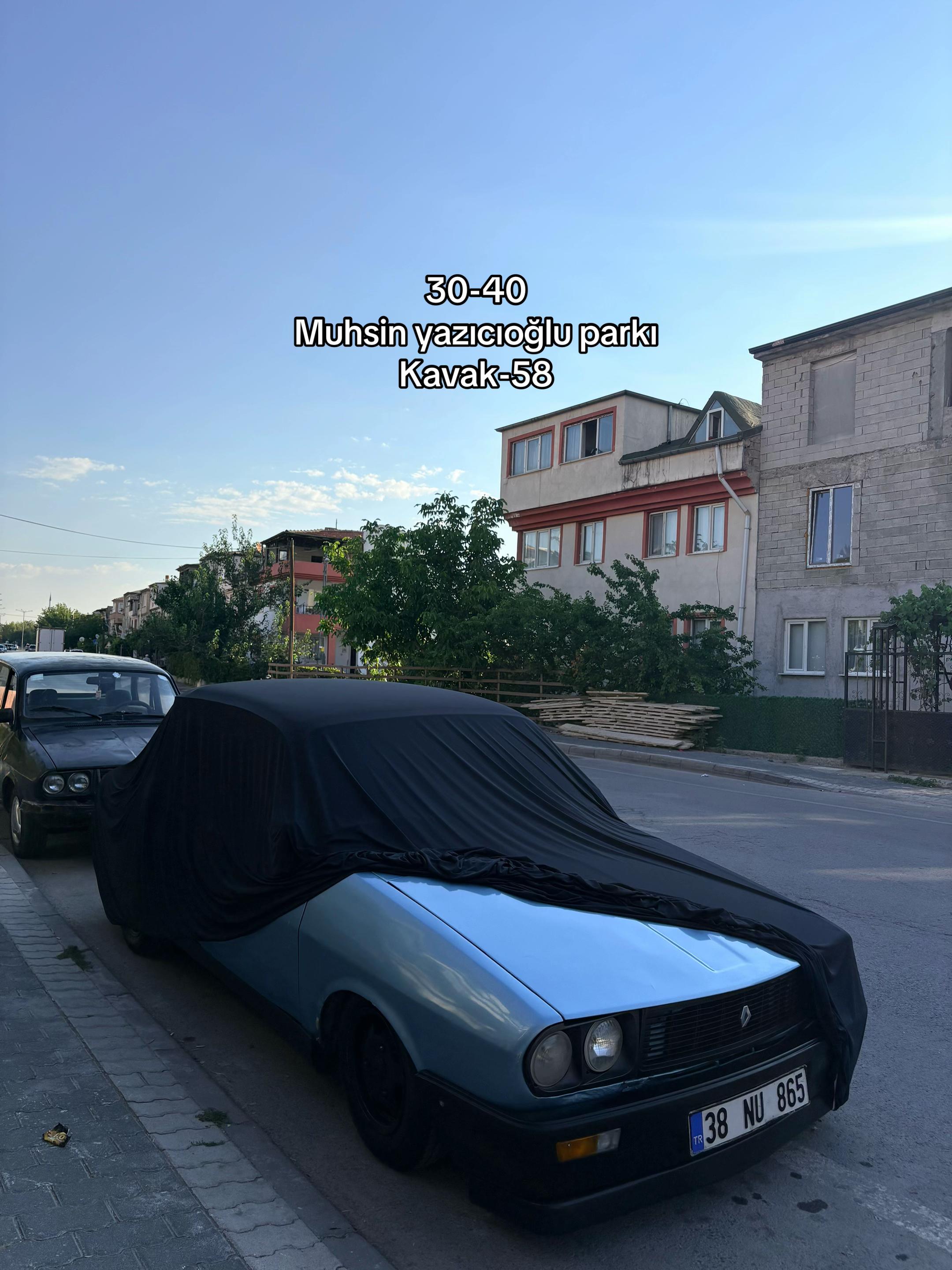 @HAKAN✨