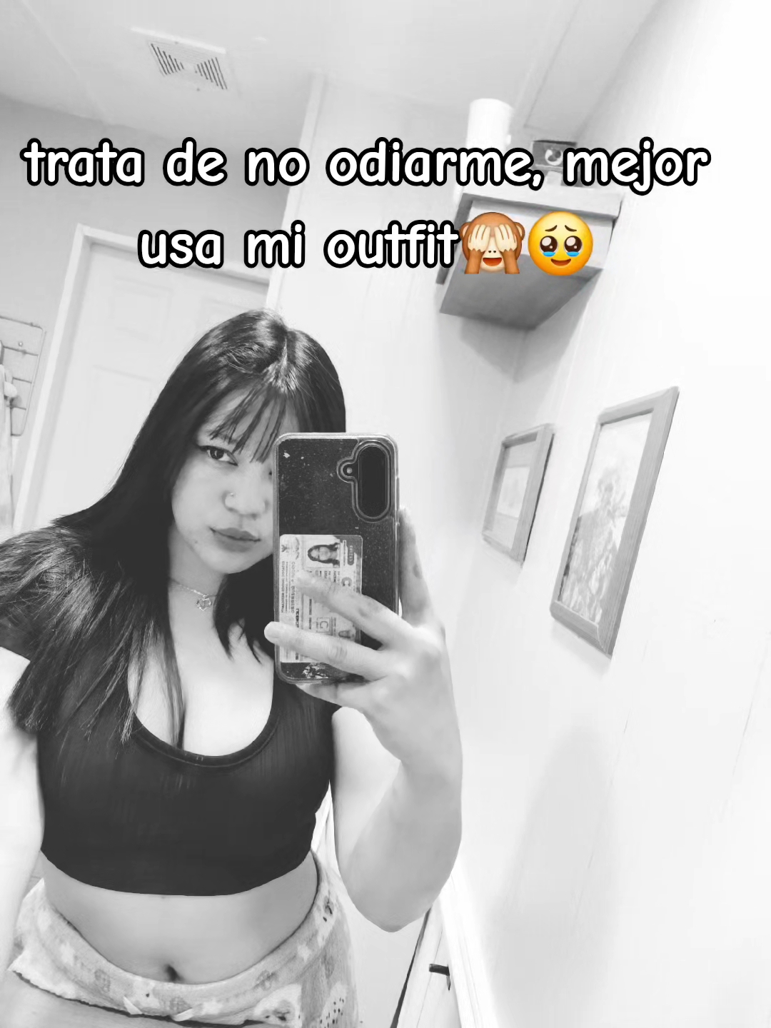 @🦋Mood,High⛓️