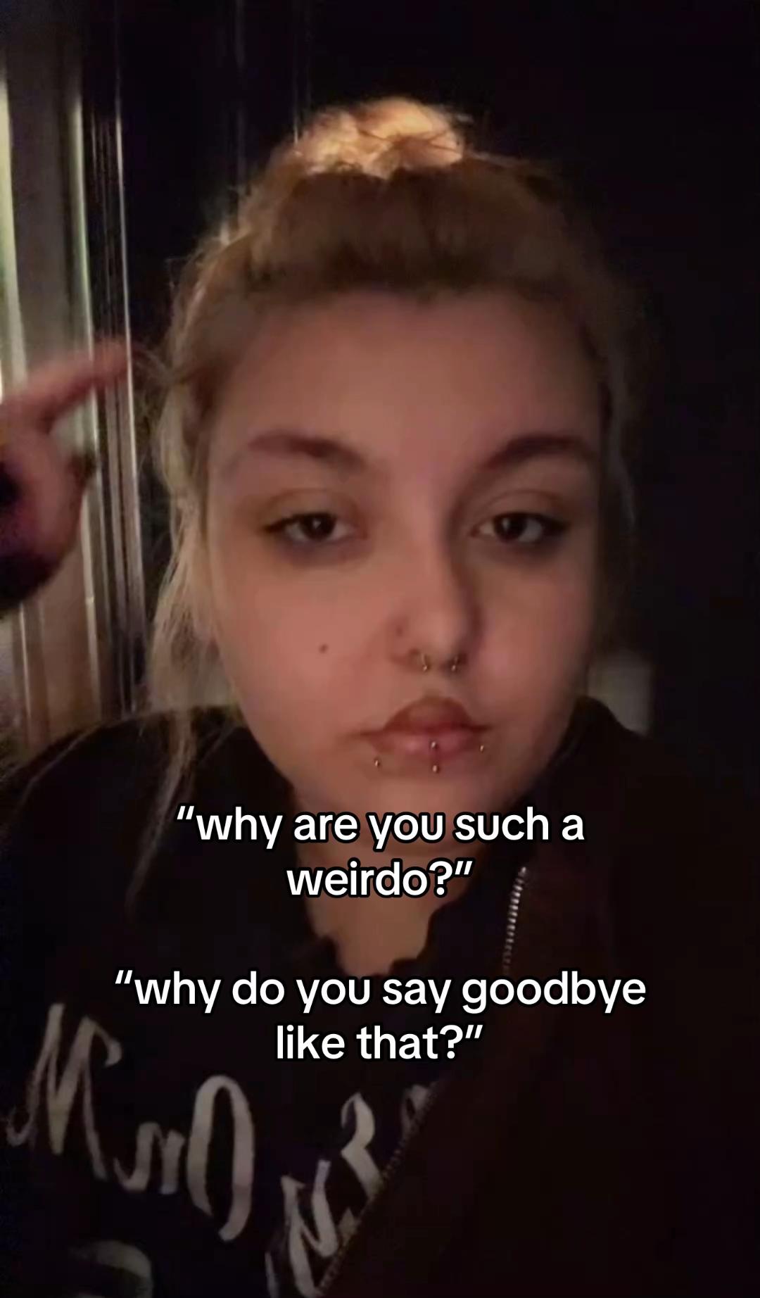 @el 💌
