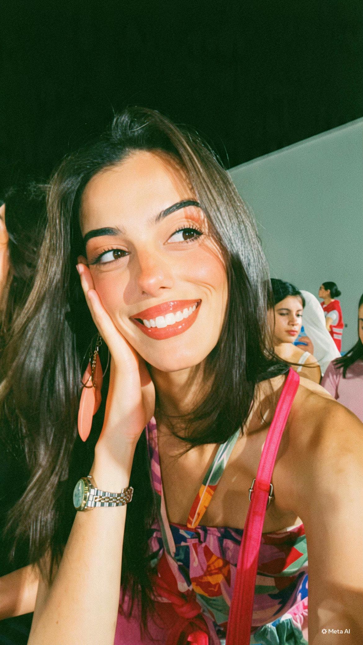 @Nour saadaoui 🕊❤️