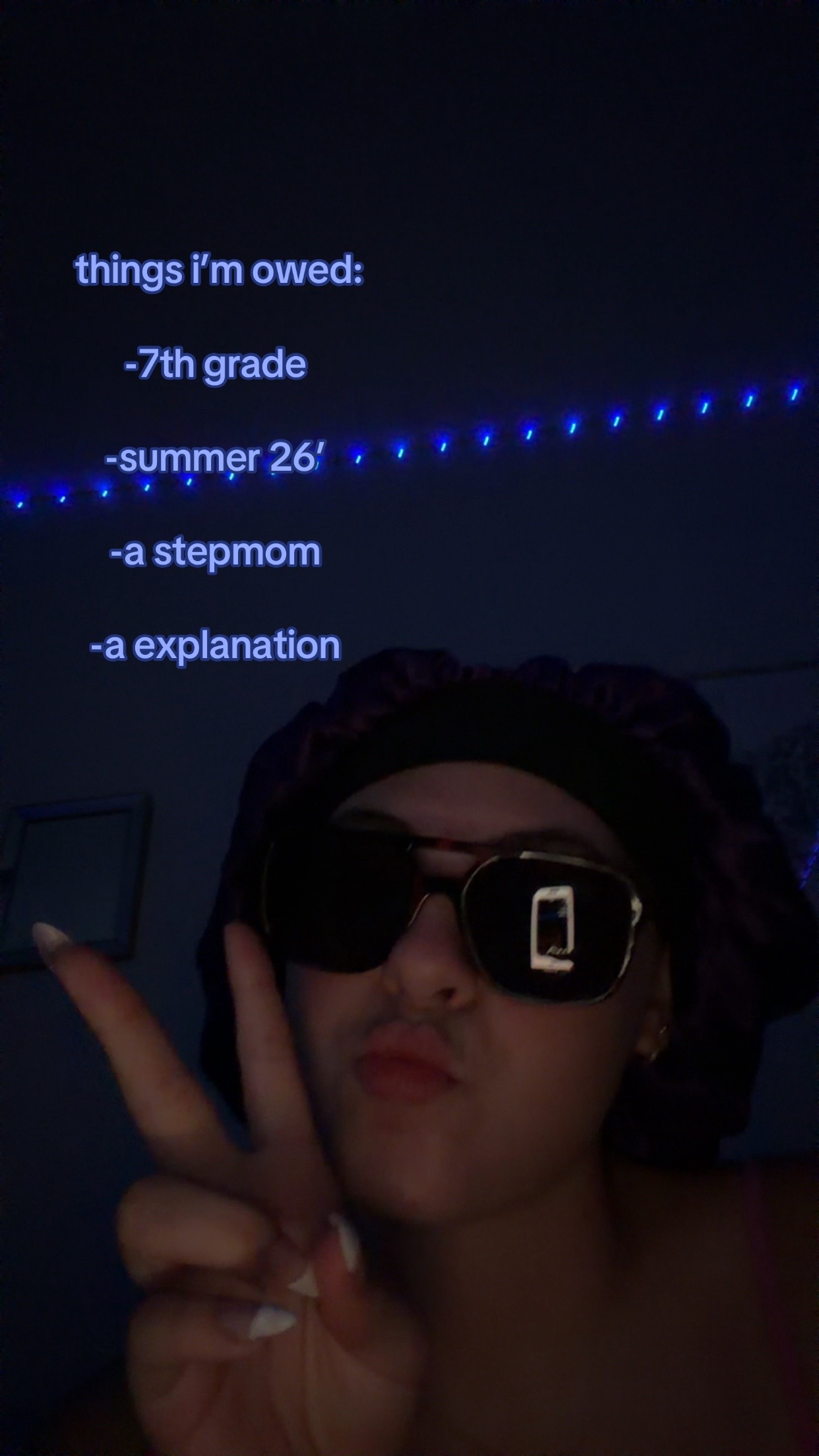 @avery