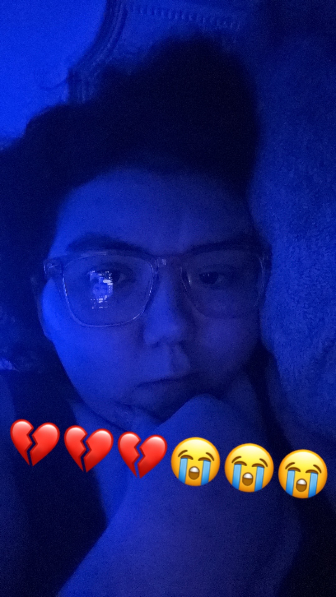 @||&bull;Janet&bull;||~ ❤️💕🏳️&zwj;🌈🔐😊🥰