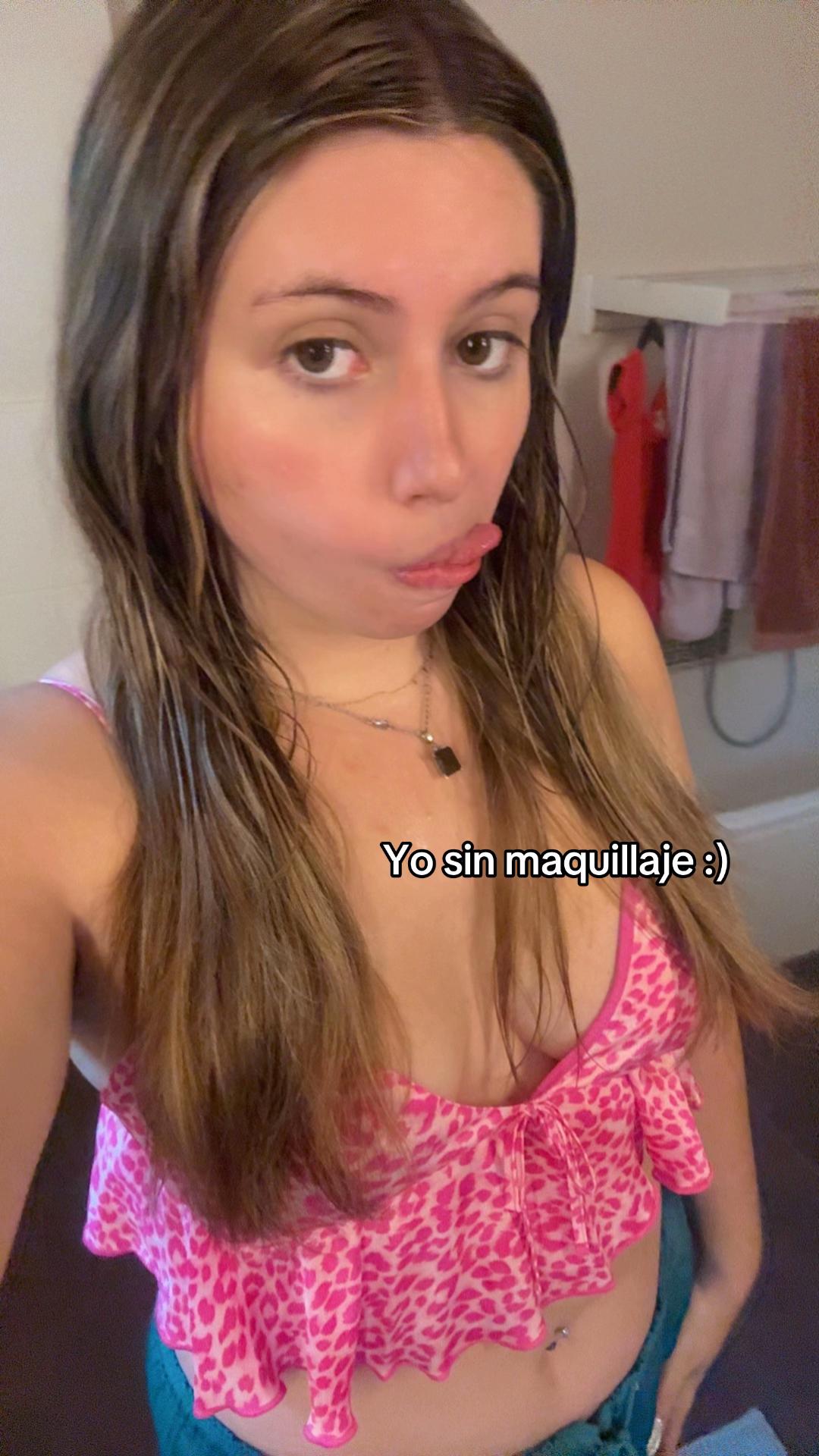 @bellasophiee29