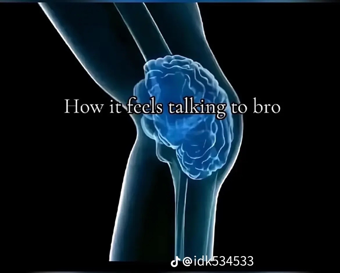 @โ๐.