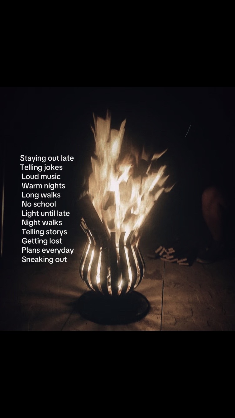 @𝐴.𝑟.𝑤.𝑦.𝑛❦