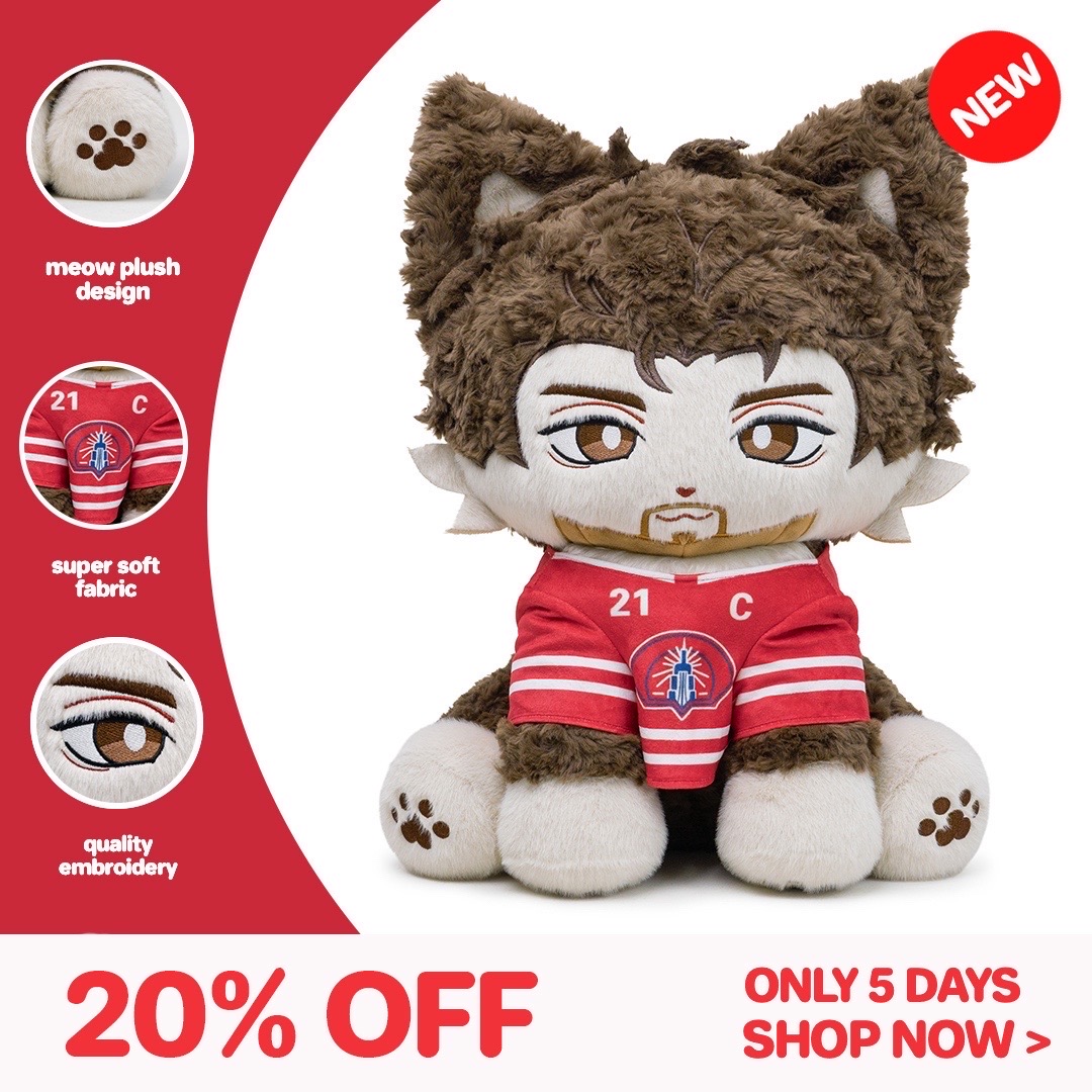 @Plushshop_Anime