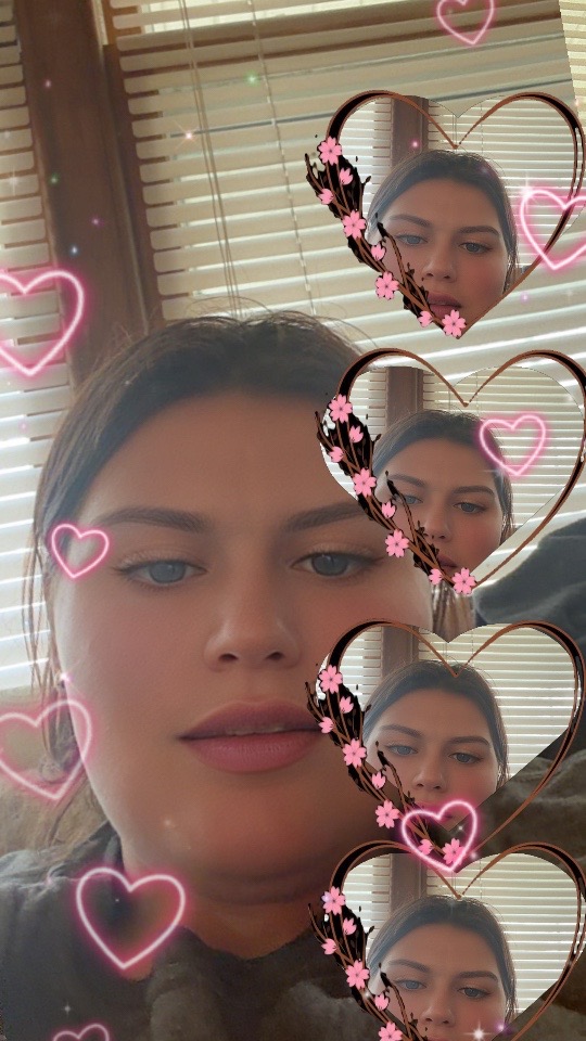 @Emily
