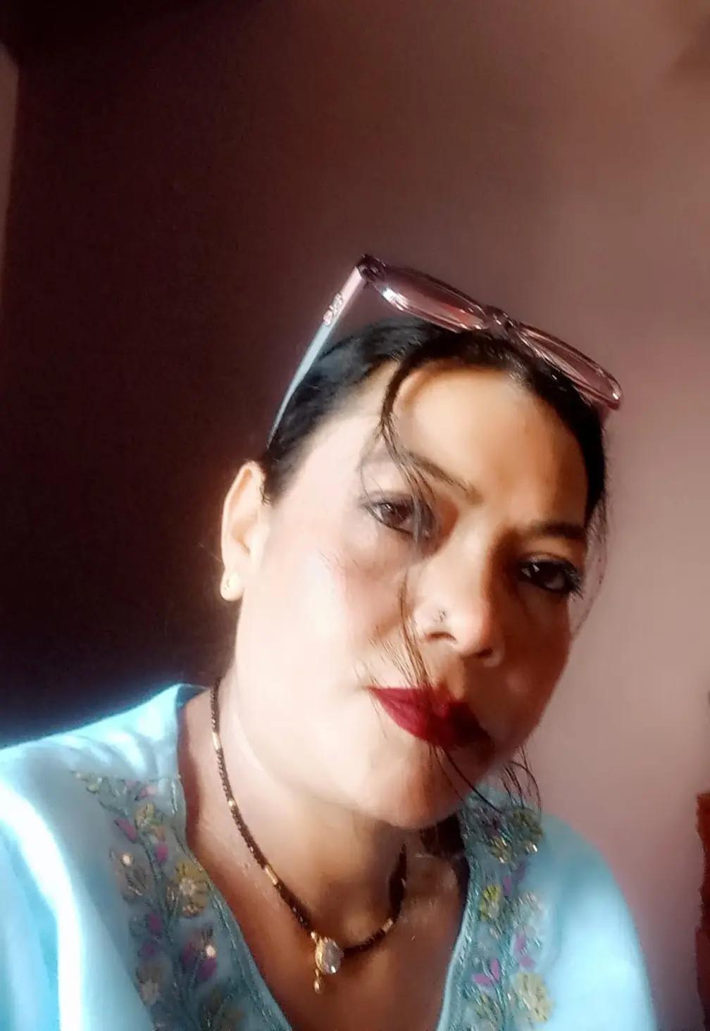 @Dilu gahatraj778