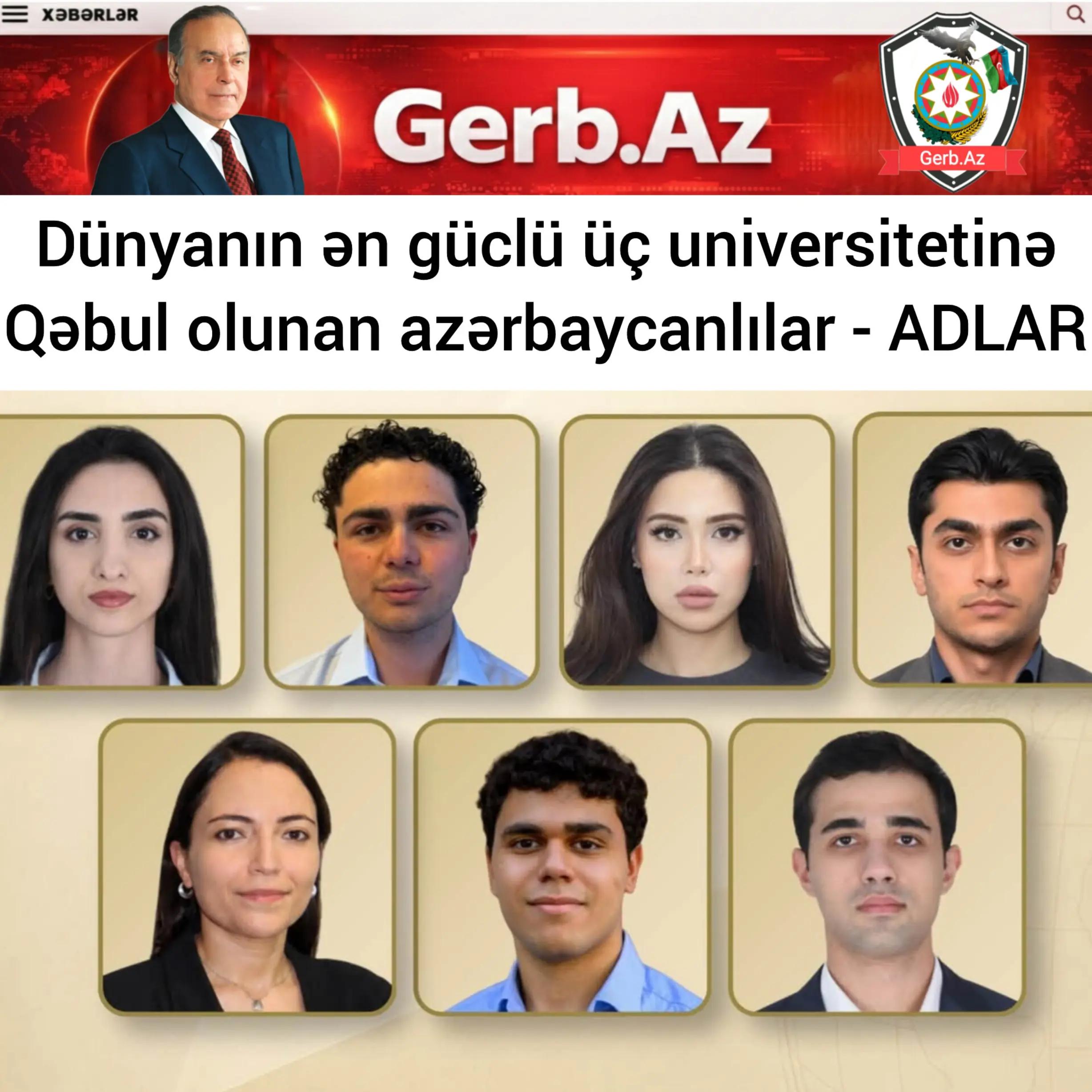 @Gerb.Az