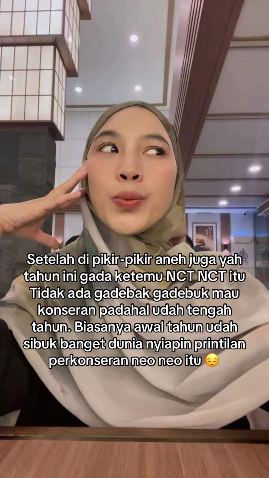 @Bila Noona