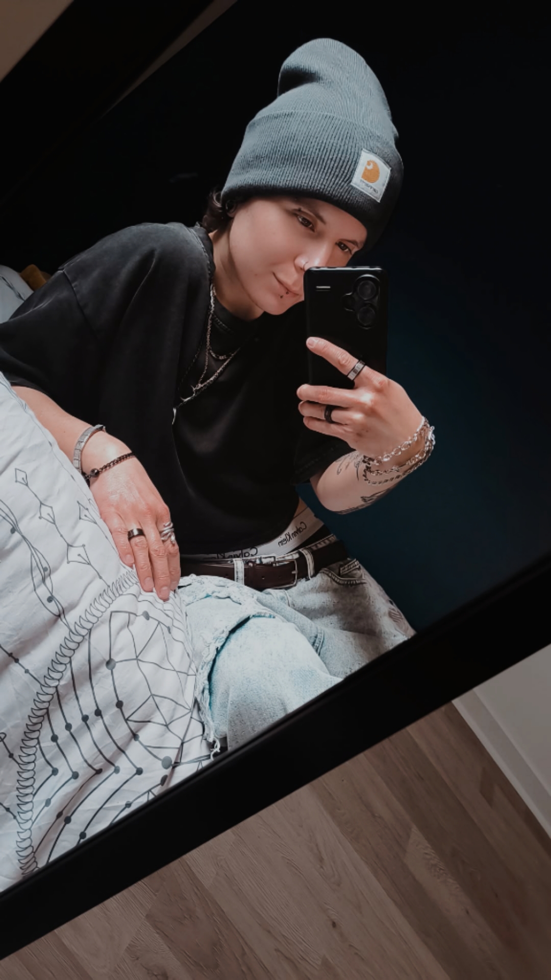 @Nolwenn_🍃
