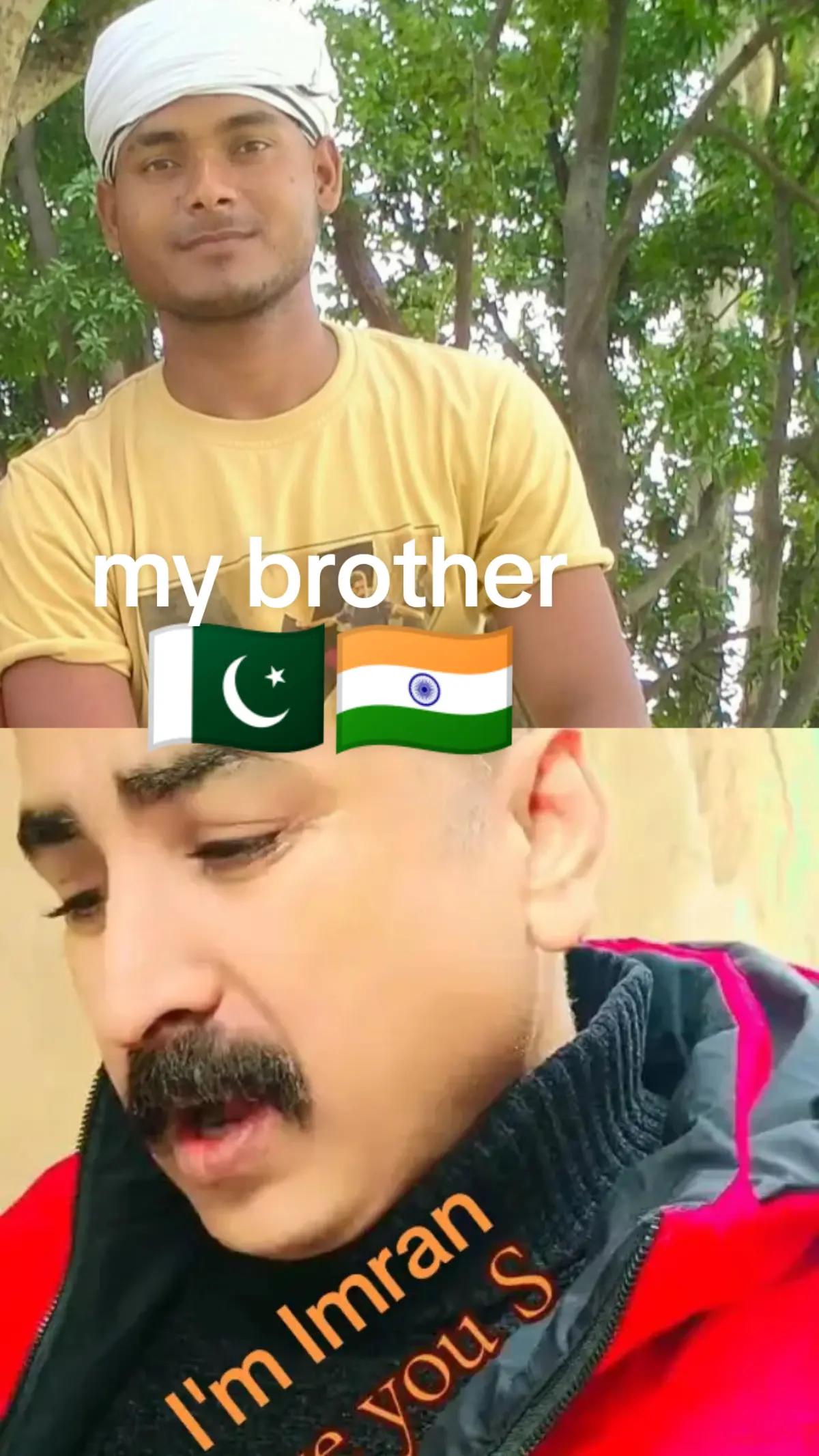 @Imran sialkot
