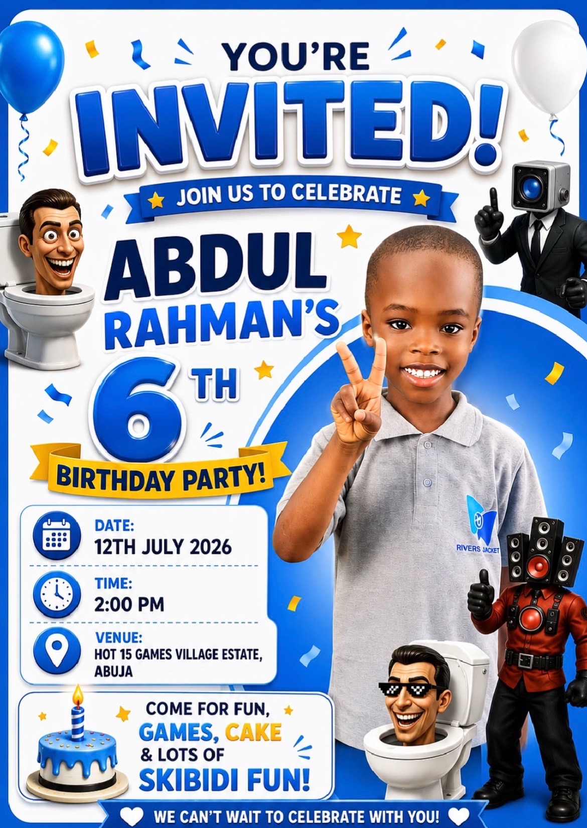 @𝗭𝘆𝗴𝗼𝗺𝗮𝘁𝘁𝗶𝗰𝗰