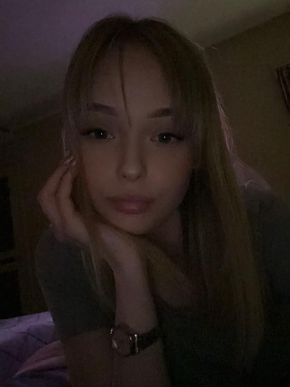 @миру мир