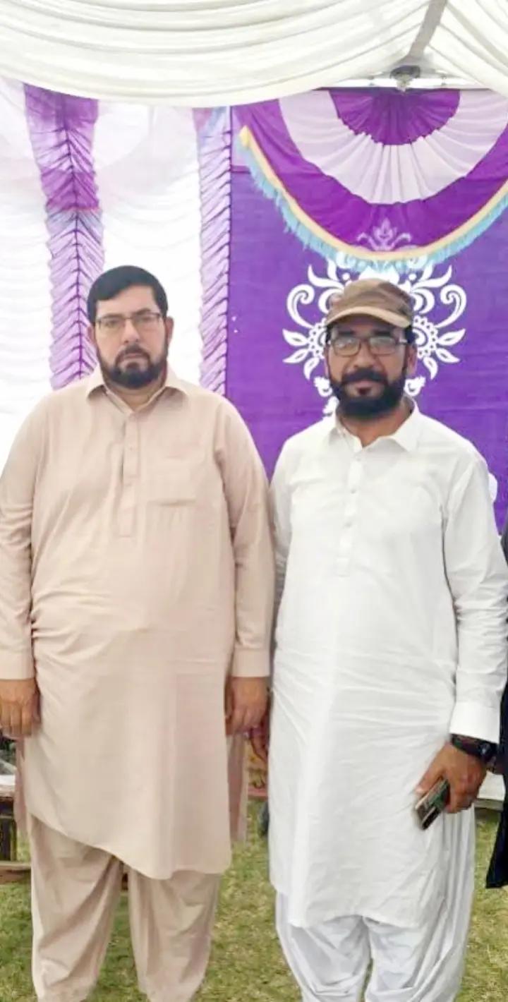 @🔥 عمران خان نقطانی 🔥