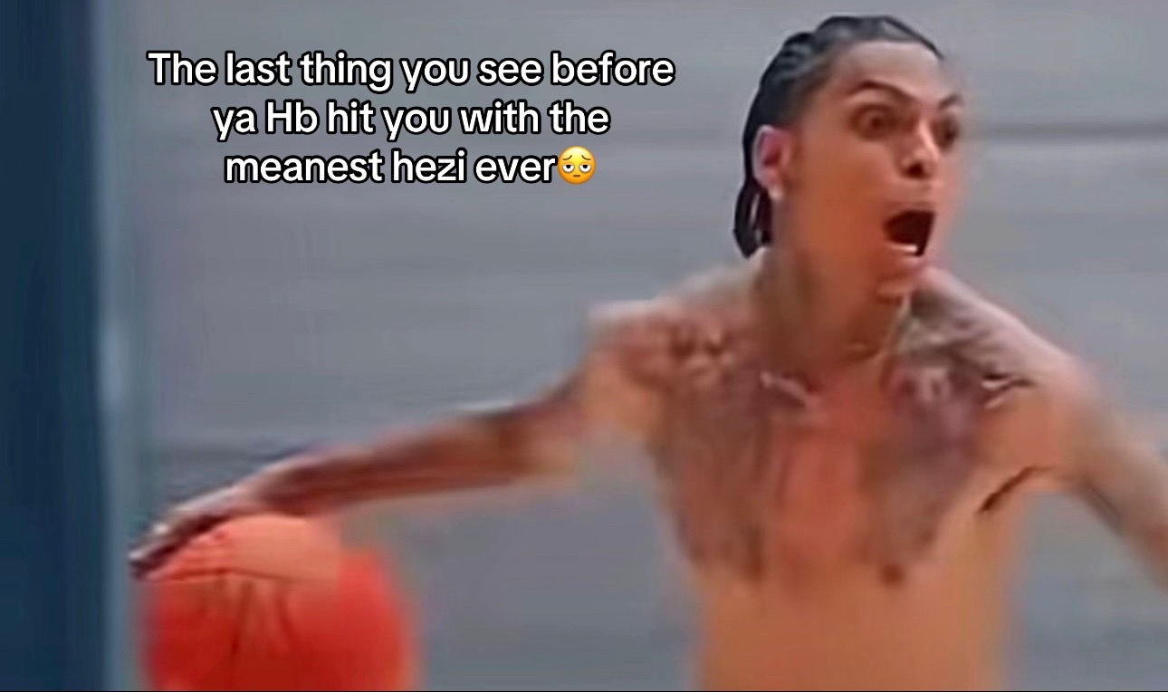 @🪬