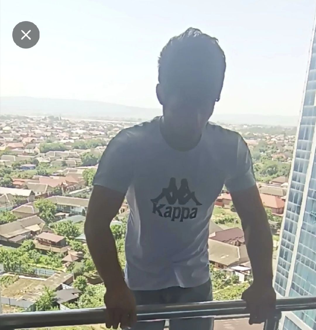 @Чеченец Аста