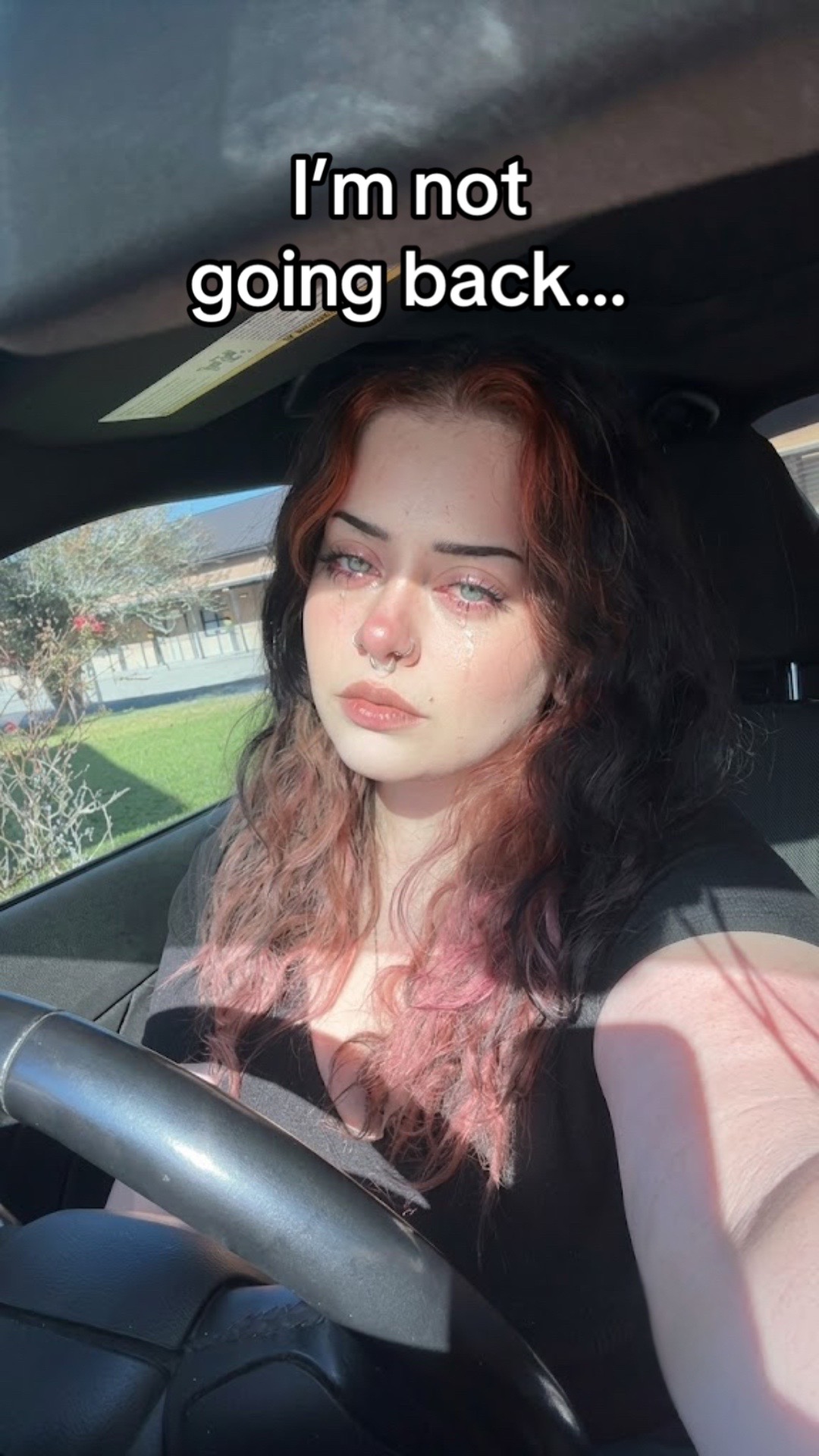@TheHarpieQueen