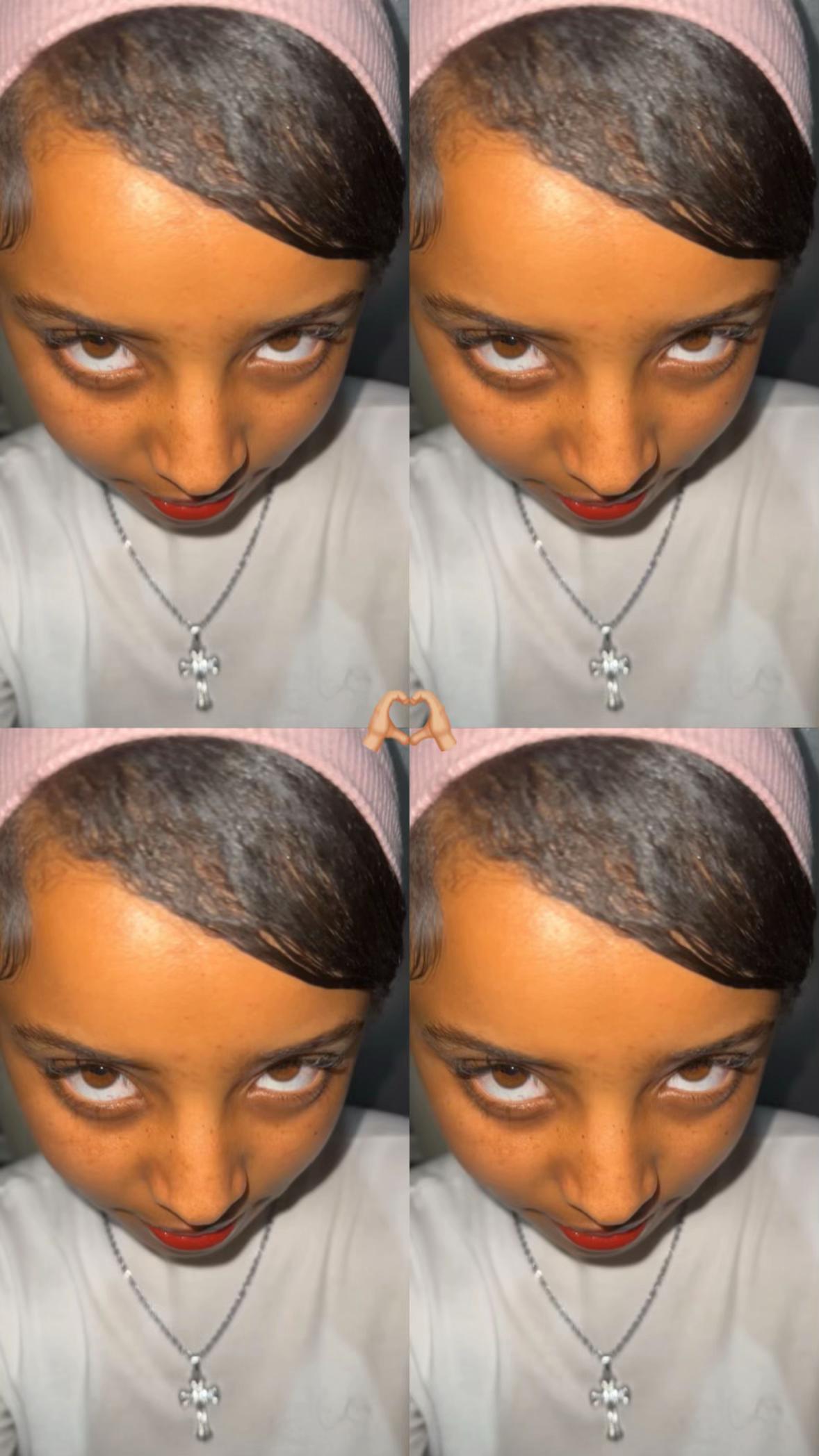 @kall_spicee🌶️