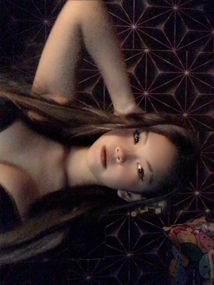 @Emma