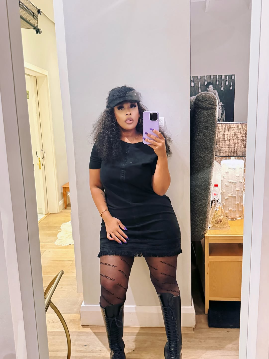 @Nonku_wiliams
