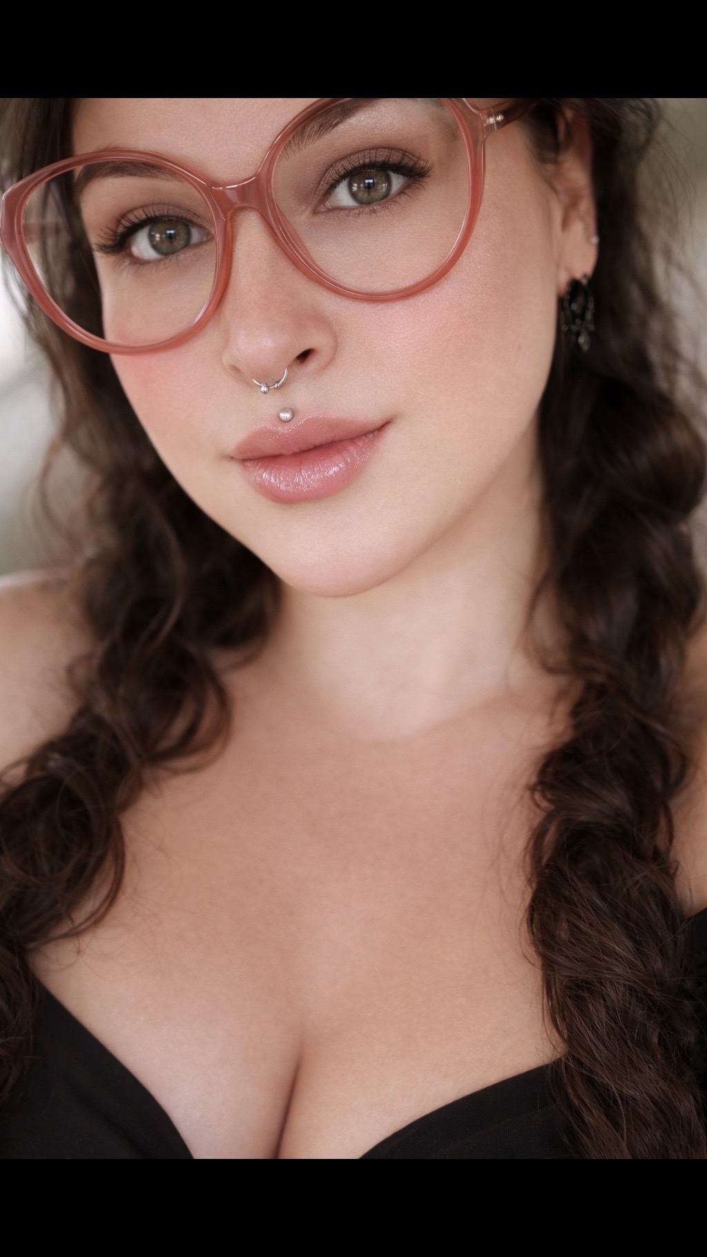 @Misschevious