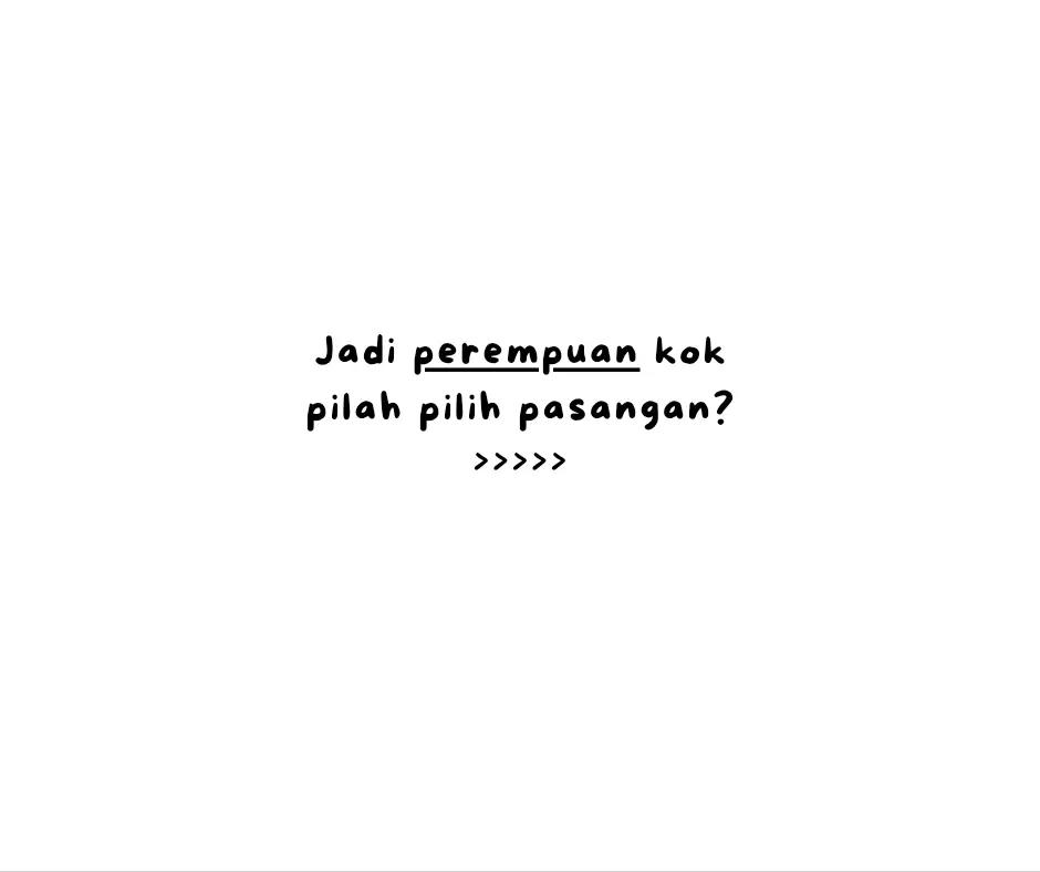 @Sholeh MD | Klinik Perempuan