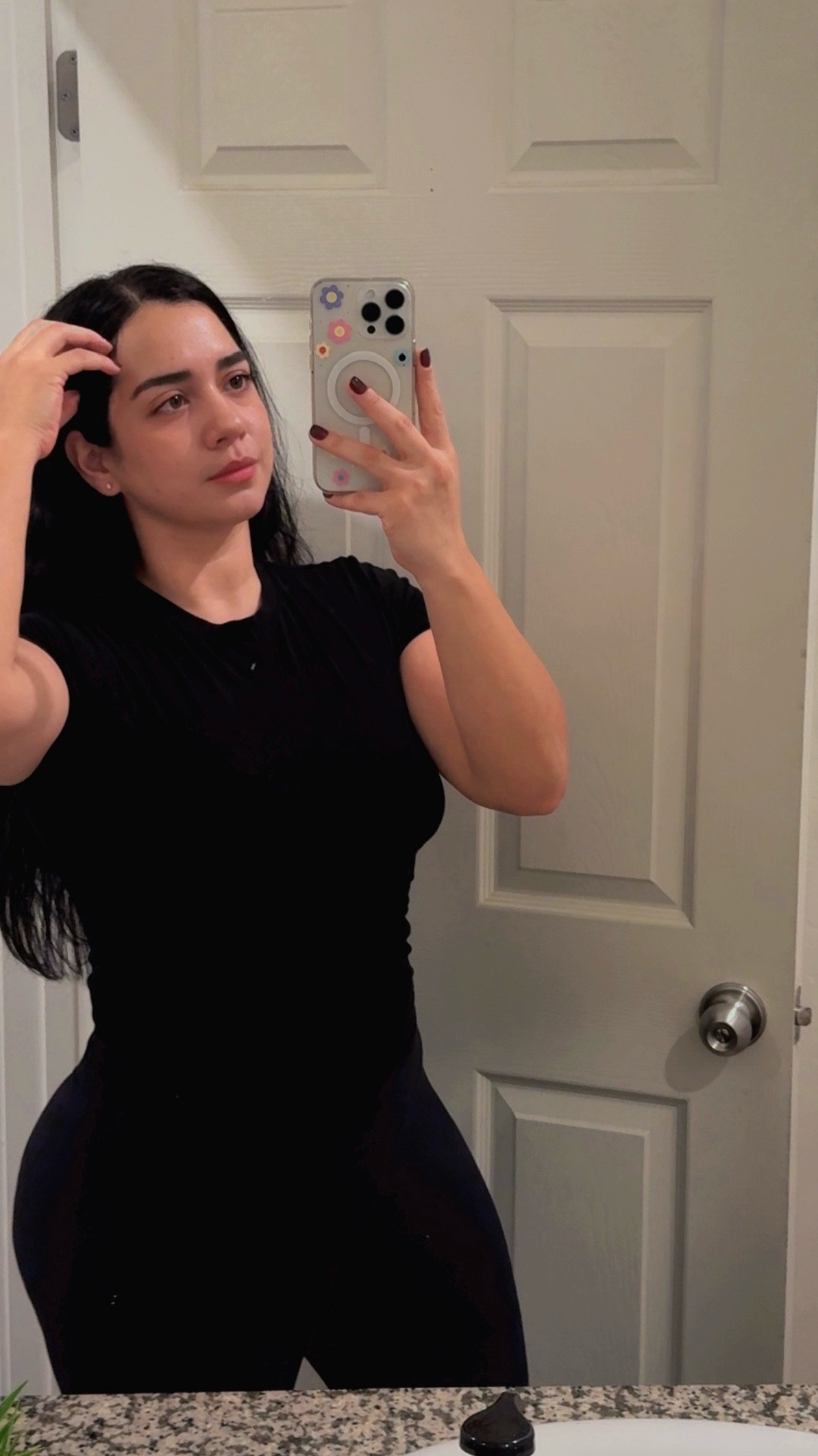 @l.mmm