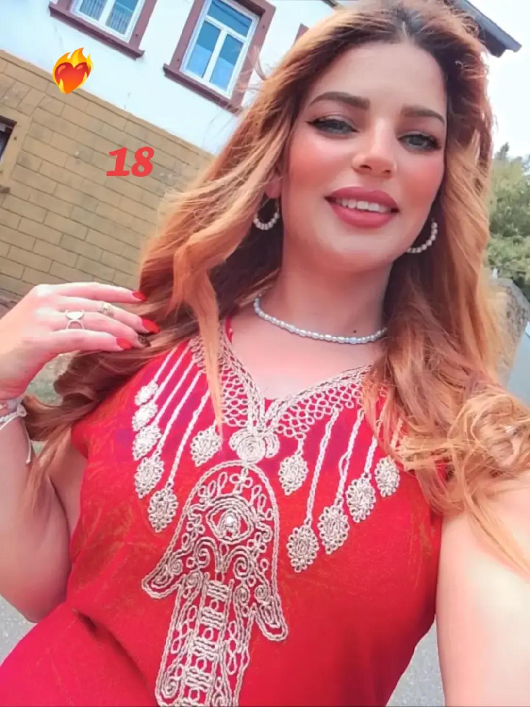 @Omayma Sswssi🇹🇳🇩🇪