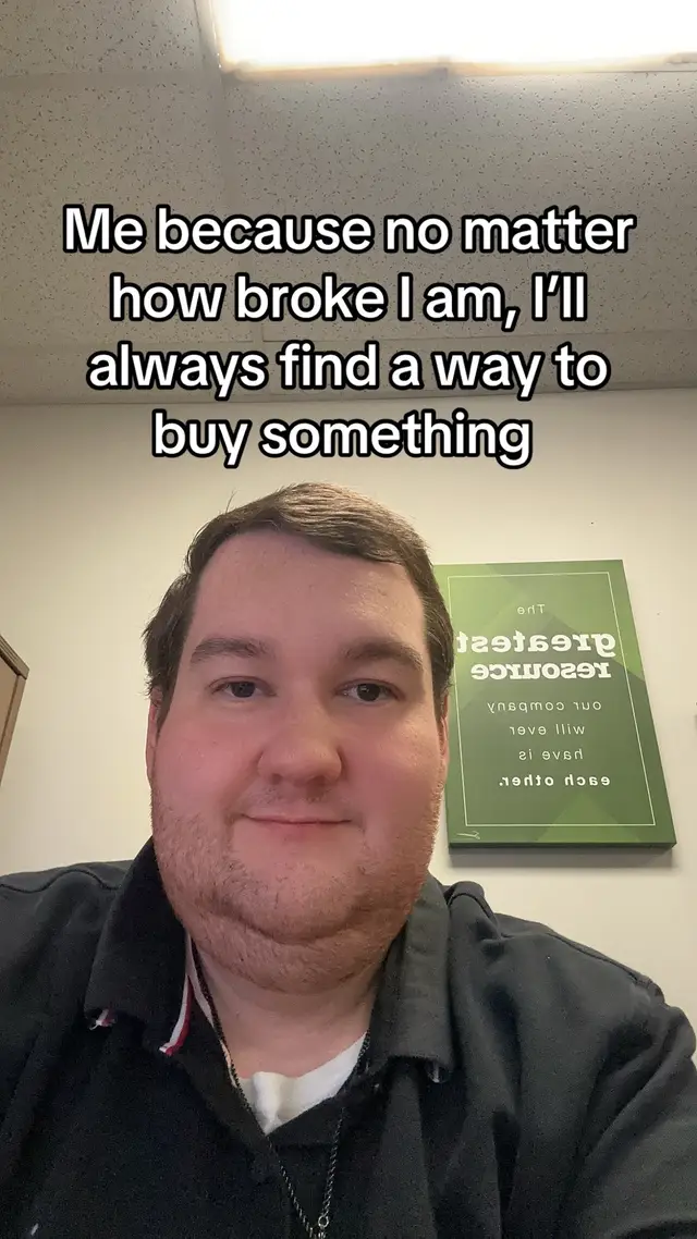 @austinlee500